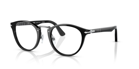 Persol PO3108S 95/GH 49 Güneş Gözlükleri