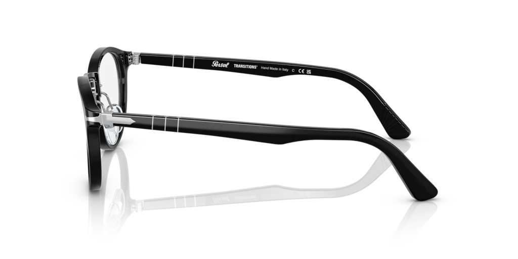 Persol PO3108S 95/GH 49 Güneş Gözlükleri