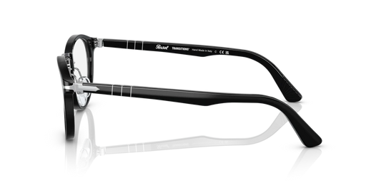 Persol PO3108S 95/GH 49 Güneş Gözlükleri