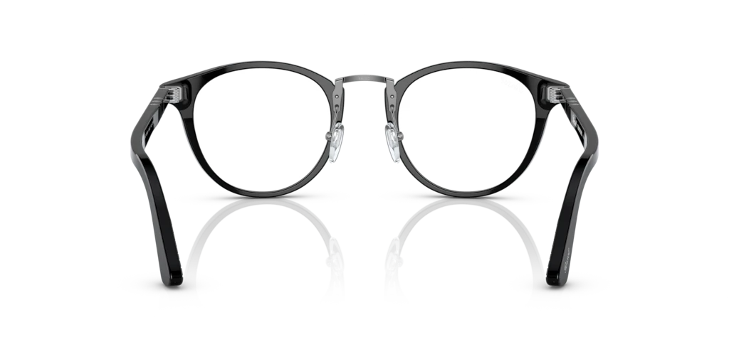 Persol PO3108S 95/GH 49 Güneş Gözlükleri