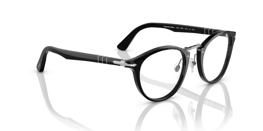 Persol PO3108S 95/GH 49 Güneş Gözlükleri