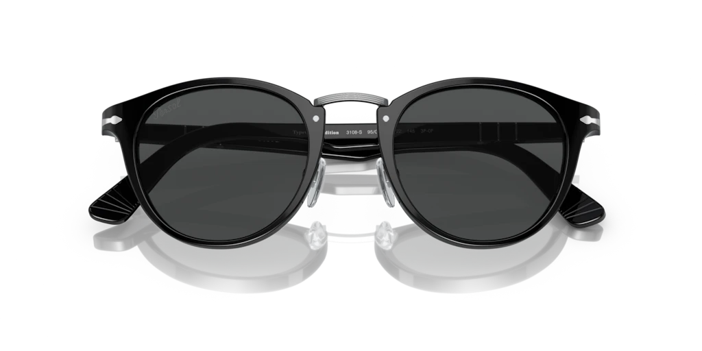 Persol PO3108S 95/GH 49 Güneş Gözlükleri