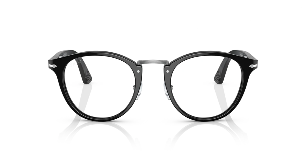 Persol PO3108S 95/GH 49 Güneş Gözlükleri