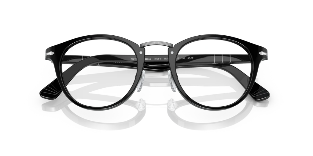 Persol PO3108S 95/GH 49 Güneş Gözlükleri