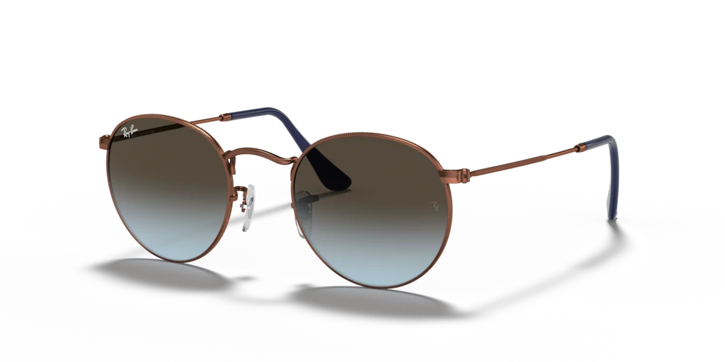 Ray-Ban RB3447 900396 - 50 - Güneş Gözlükleri