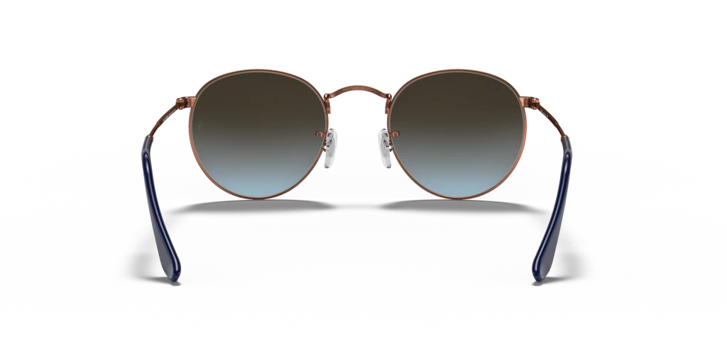 Ray-Ban RB3447 900396 - 50 - Güneş Gözlükleri