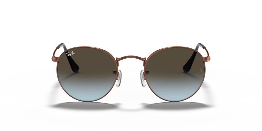 Ray-Ban RB3447 900396 - 50 - Güneş Gözlükleri