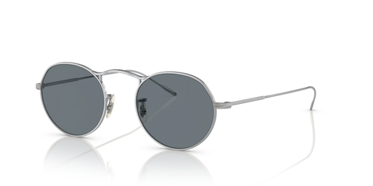 Oliver Peoples OV1220S 5036R8 - 49 - Güneş Gözlükleri