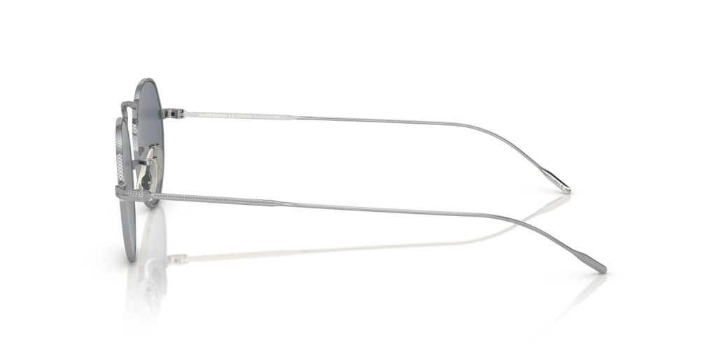 Oliver Peoples OV1220S 5036R8 - 49 - Güneş Gözlükleri