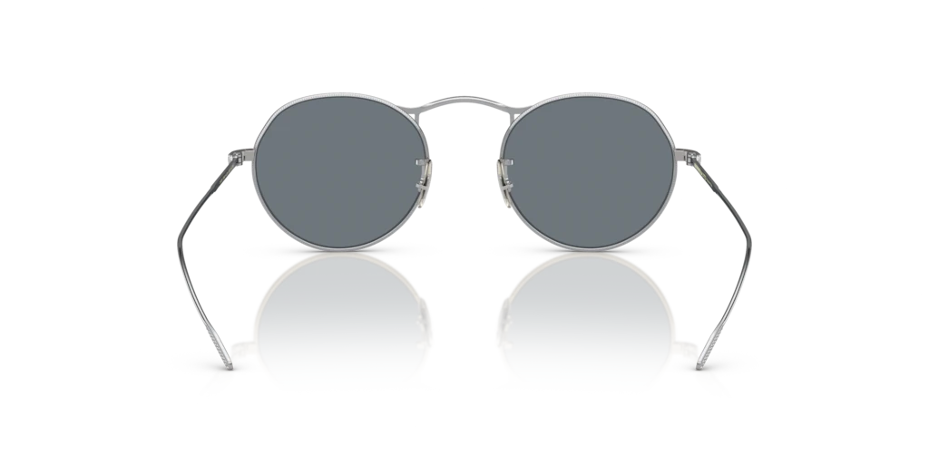 Oliver Peoples OV1220S 5036R8 - 49 - Güneş Gözlükleri