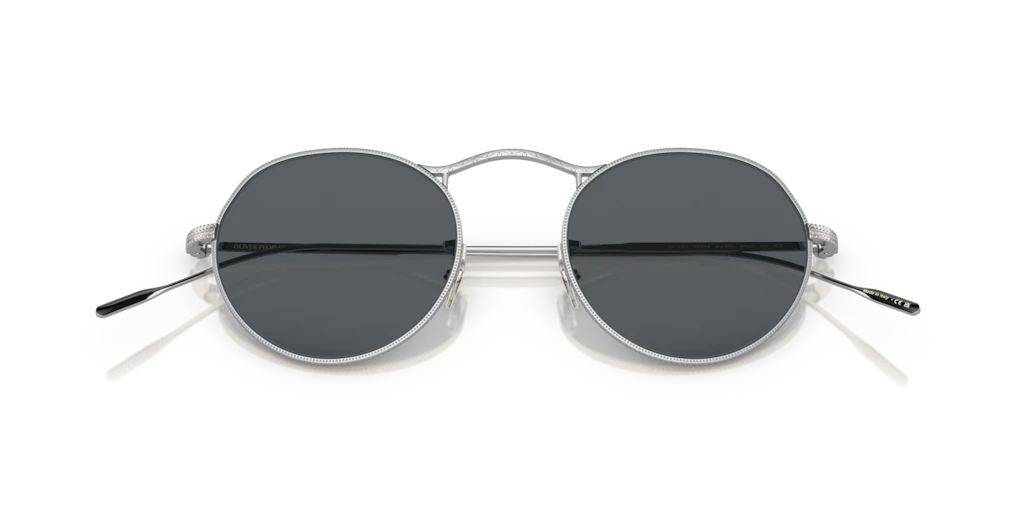 Oliver Peoples OV1220S 5036R8 - Güneş Gözlükleri