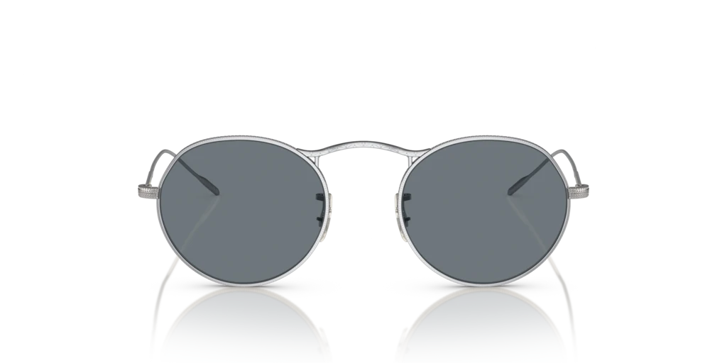 Oliver Peoples OV1220S 5036R8 - 49 - Güneş Gözlükleri