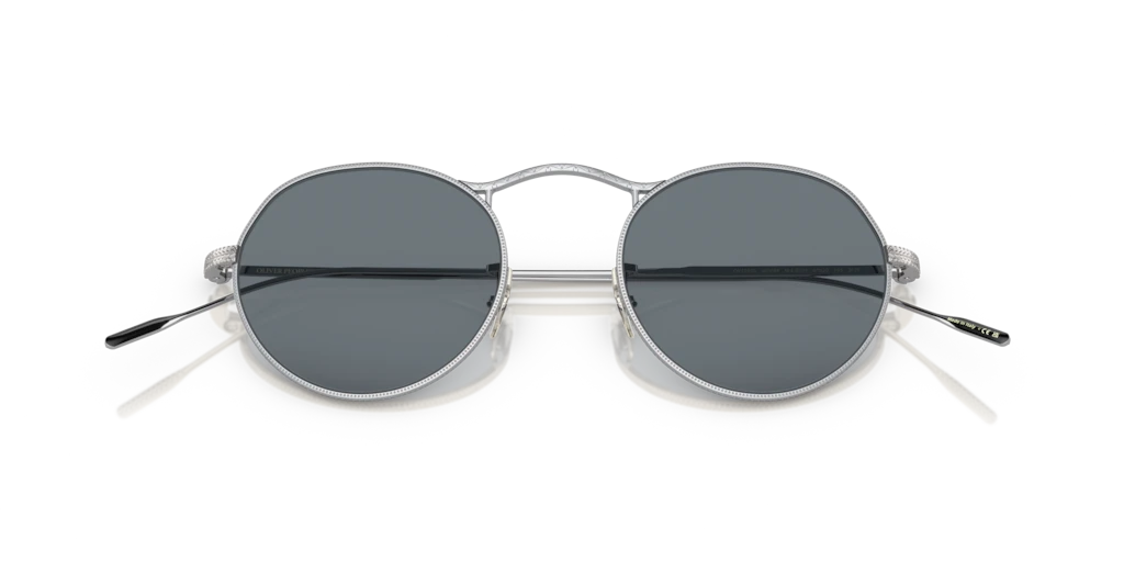 Oliver Peoples OV1220S 5036R8 - 49 - Güneş Gözlükleri