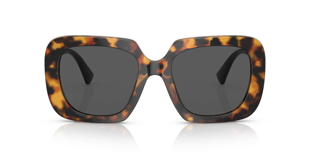 Versace VE4434 511987 - 54 - Güneş Gözlükleri