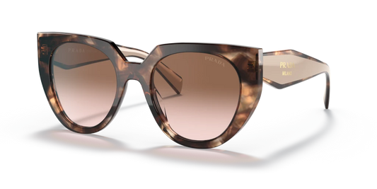Prada PR 14WS 01R0A6 - 52 - Güneş Gözlükleri