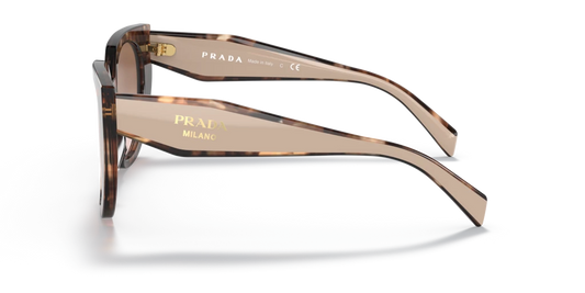 Prada PR 14WS 01R0A6 - 52 - Güneş Gözlükleri