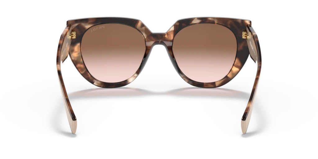 Prada PR 14WS 01R0A6 52 Güneş Gözlükleri