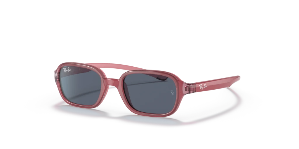 Ray Ban Junior RJ9074S 709887 Çocuk Güneş Gözlükleri
