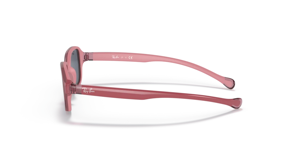 Ray Ban Junior RJ9074S 709887 Çocuk Güneş Gözlükleri
