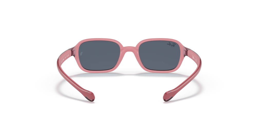 Ray Ban Junior RJ9074S 709887 Çocuk Güneş Gözlükleri