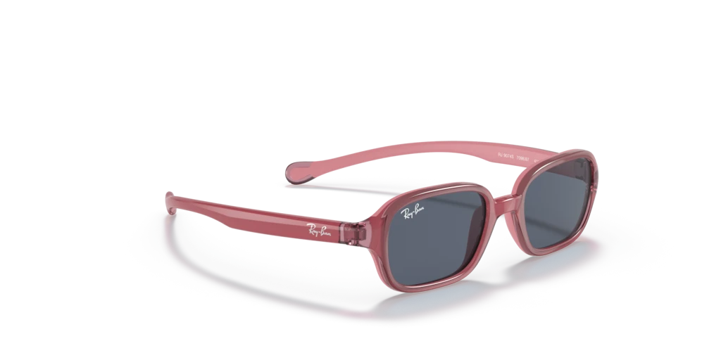 Ray Ban Junior RJ9074S 709887 Çocuk Güneş Gözlükleri