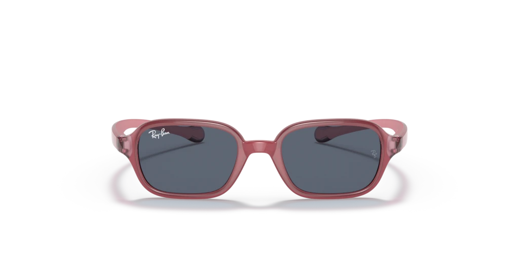 Ray Ban Junior RJ9074S 709887 Çocuk Güneş Gözlükleri