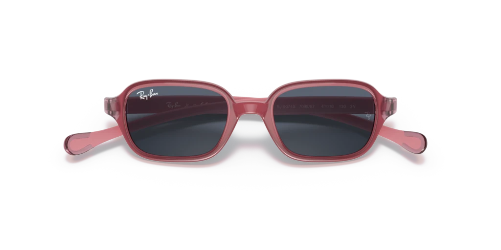 Ray Ban Junior RJ9074S 709887 Çocuk Güneş Gözlükleri