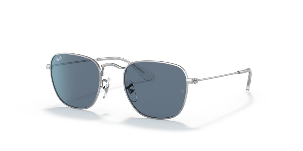 Ray Ban Junior RJ9557S 212/80 46 Çocuk Güneş Gözlükleri