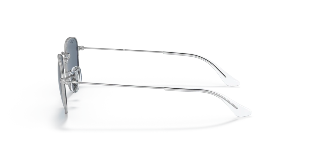 Ray Ban Junior RJ9557S 212/80 46 Çocuk Güneş Gözlükleri