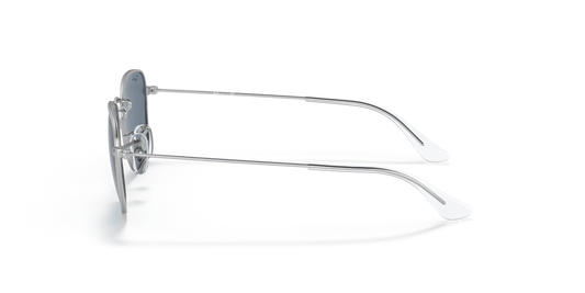 Ray-Ban Junior RJ9557S 212/80 - 46 - Çocuk Güneş Gözlükleri