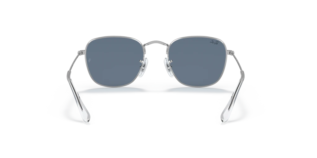 Ray Ban Junior RJ9557S 212/80 46 Çocuk Güneş Gözlükleri