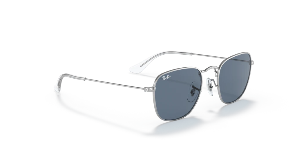Ray Ban Junior RJ9557S 212/80 46 Çocuk Güneş Gözlükleri