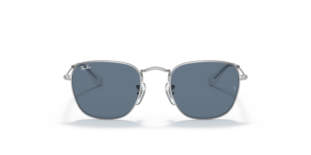 Ray Ban Junior RJ9557S 212/80 46 Çocuk Güneş Gözlükleri
