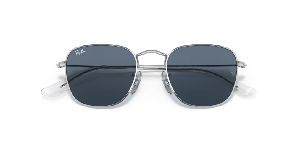 Ray Ban Junior RJ9557S 212/80 46 Çocuk Güneş Gözlükleri