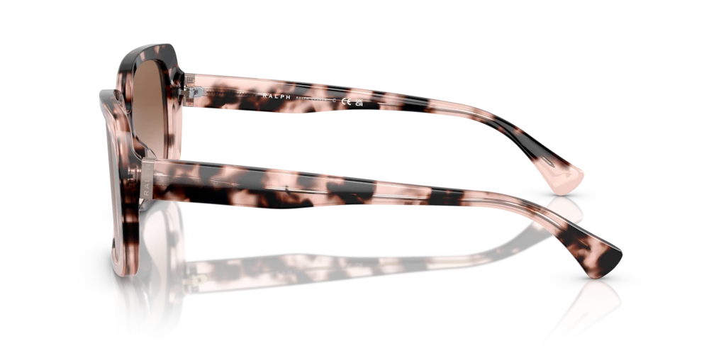 Ralph RA5298U 605813 - 55 - Güneş Gözlükleri