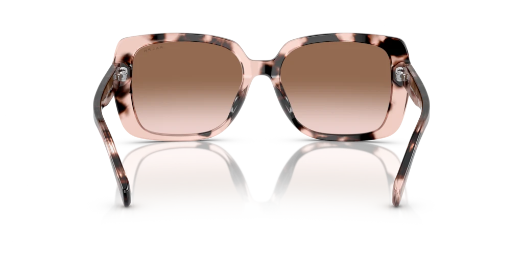 Ralph RA5298U 605813 - 55 - Güneş Gözlükleri