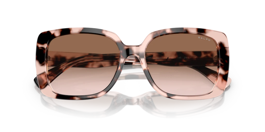 Ralph RA5298U 605813 - 55 - Güneş Gözlükleri