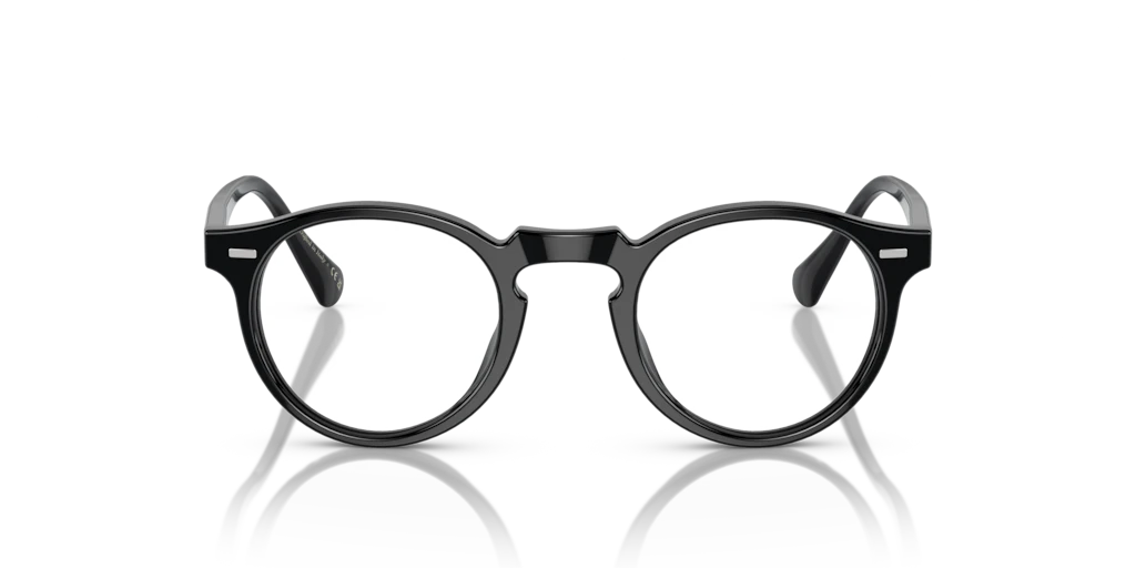 Oliver Peoples OV5217S 1005GH - Güneş Gözlükleri