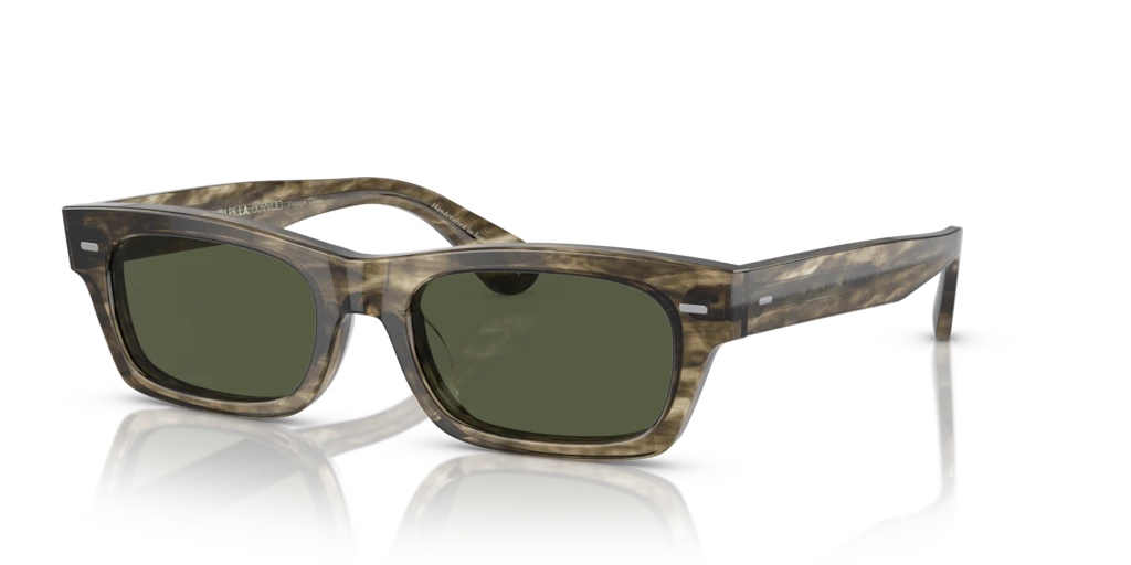 Oliver Peoples OV5510SU 173552 52 Güneş Gözlükleri