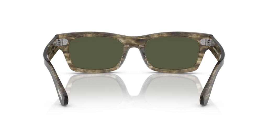 Oliver Peoples OV5510SU 173552 52 Güneş Gözlükleri