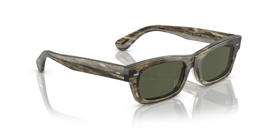 Oliver Peoples OV5510SU 173552 52 Güneş Gözlükleri