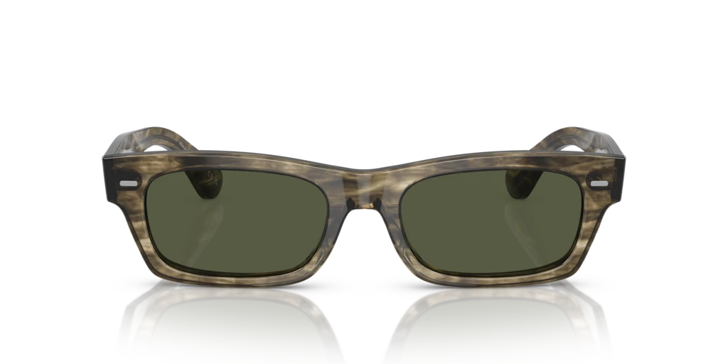 Oliver Peoples OV5510SU 173552 52 Güneş Gözlükleri