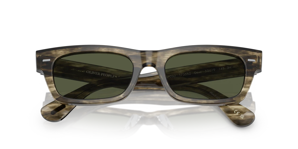 Oliver Peoples OV5510SU 173552 52 Güneş Gözlükleri