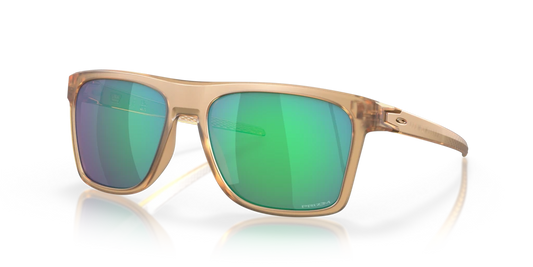 Oakley OO9100 910003 - 57 - Güneş Gözlükleri