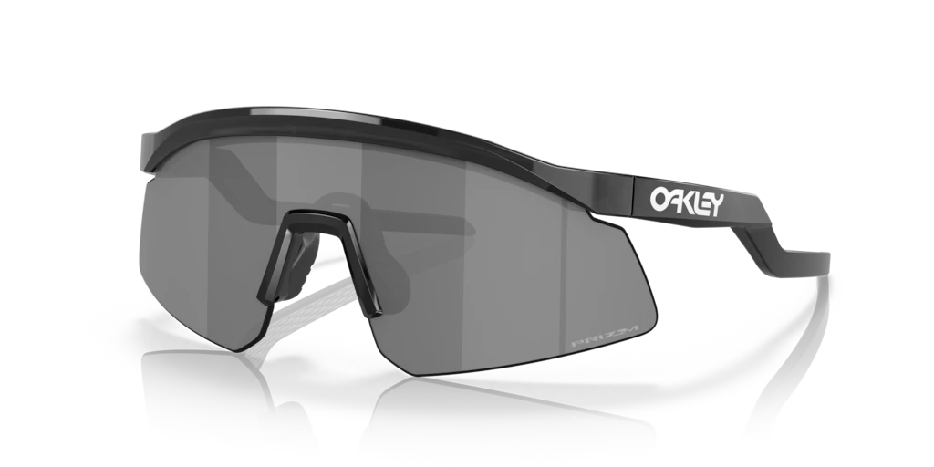 Oakley OO9229 922901 - 37 - Güneş Gözlükleri