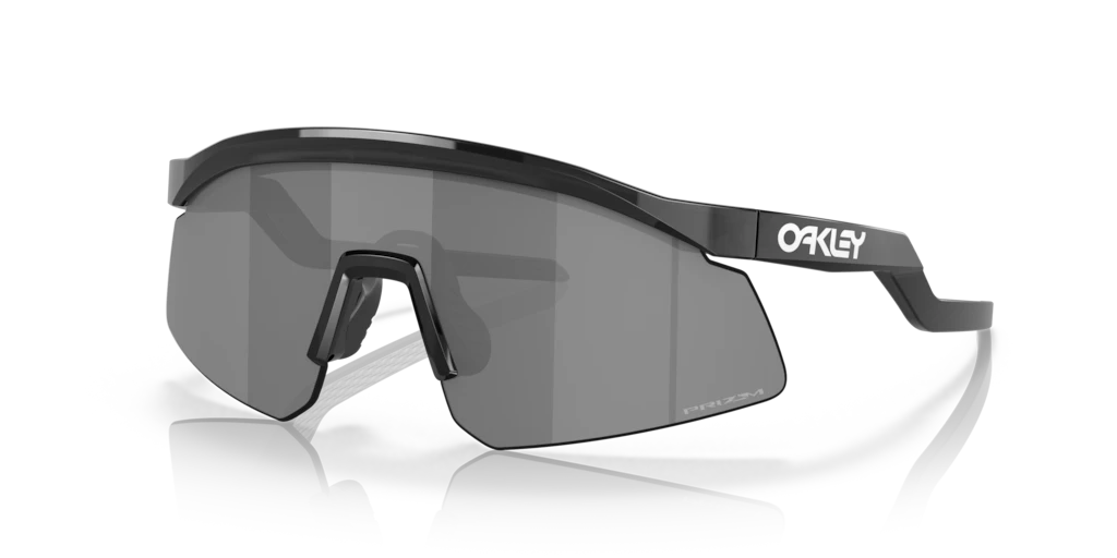 Oakley OO9229 922901 37 Güneş Gözlükleri