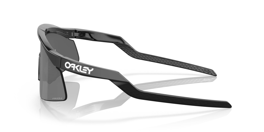 Oakley OO9229 922901 - 37 - Güneş Gözlükleri