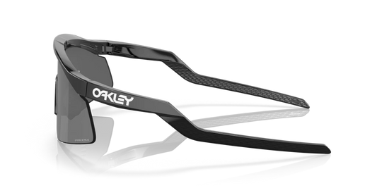 Oakley OO9229 922901 - 37 - Güneş Gözlükleri