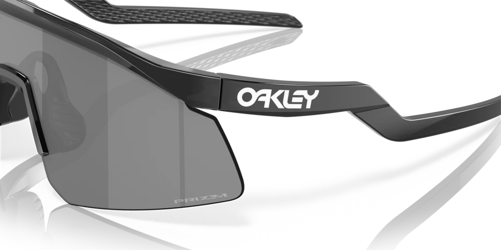 Oakley OO9229 922901 - 37 - Güneş Gözlükleri