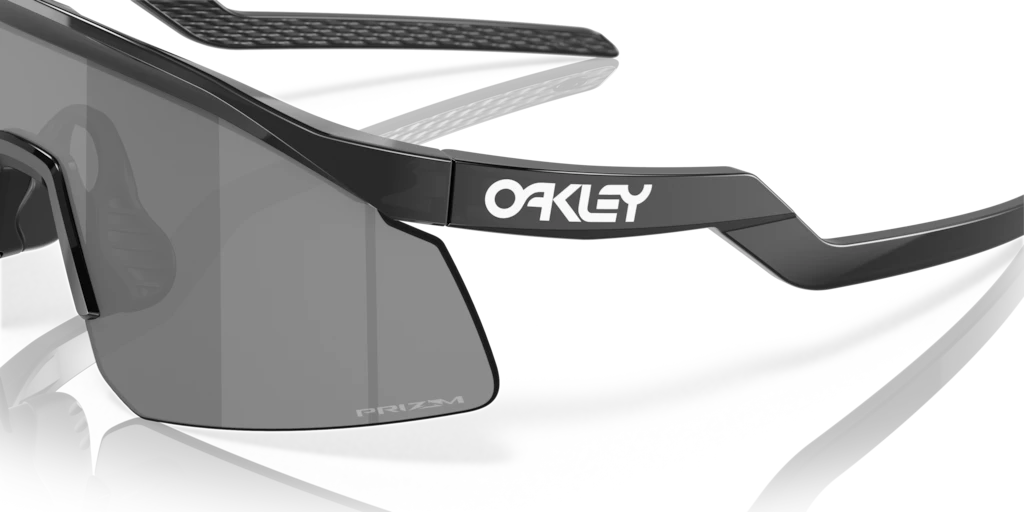 Oakley OO9229 922901 37 Güneş Gözlükleri